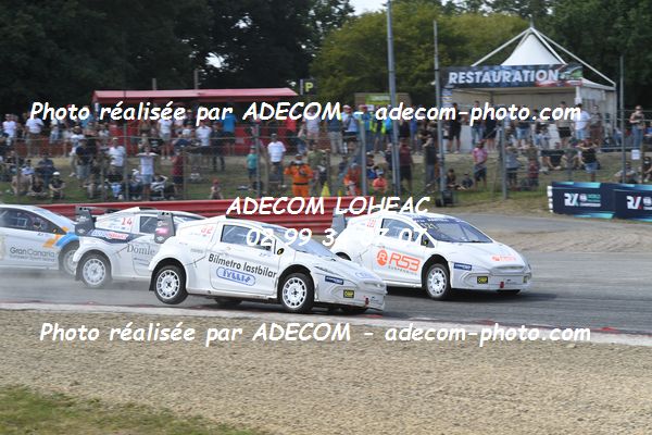 http://v2.adecom-photo.com/images//1.RALLYCROSS/2021/RALLYCROSS_LOHEACRX _2021/RX2_E/ANDERSON_Nils/40A_0715.JPG